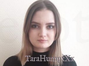 TaraHumpxXx_