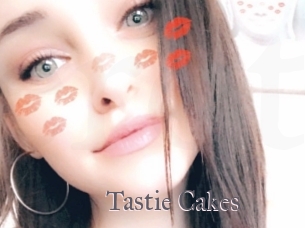 Tastie_Cakes