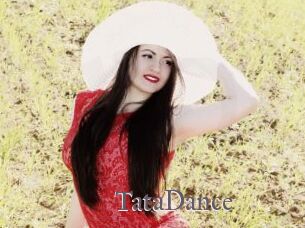 TataDance