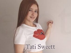 Tati_Sweett