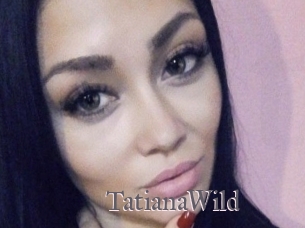 TatianaWild