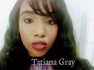 Tatiana_Gray