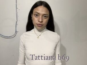 Tattiana_b69