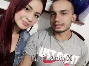 Tattis_AndyX