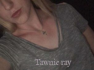 Tawnie_ray