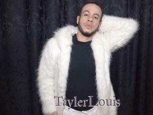 TaylerLouis