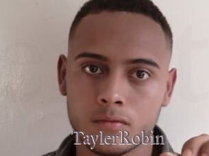 TaylerRobin