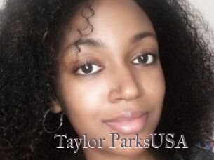 Taylor_ParksUSA