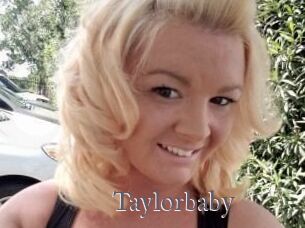 Taylor_baby
