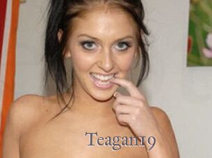 Teagan19