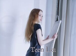 Teen_Lea