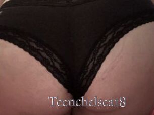 Teenchelsea18