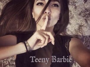 Teeny_Barbie