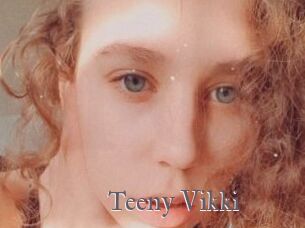 Teeny_Vikki
