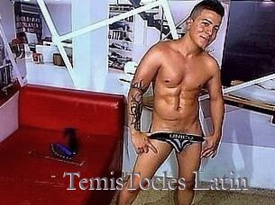 TemisTocles_Latin