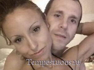 Tempestuous2u