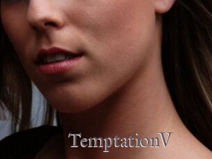 TemptationV