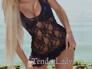 TenderLady