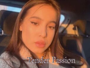 Tender_Passion