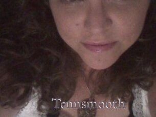Tennsmooth