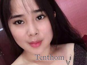 Tenthom