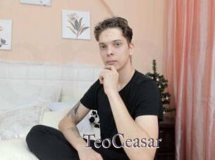 TeoCeasar