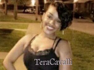 Tera_Cavalli