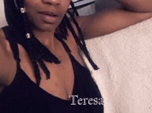 Teresa