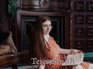 TeresaSmith