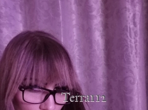 Terra112