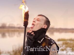TerrificNick
