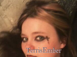 TerrisEmber