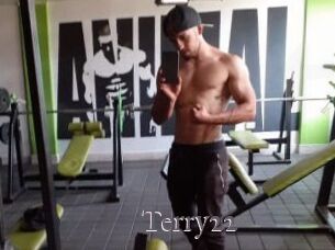 Terry22