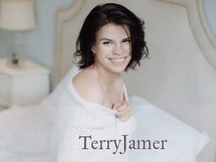 TerryJamer