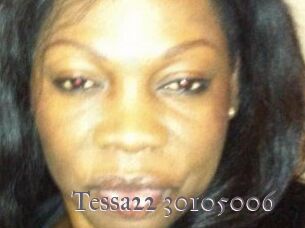 Tessa22
