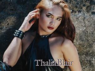 ThaliaBlair