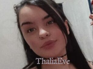 ThaliaEve
