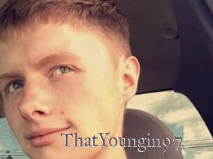 ThatYoungin97