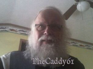 TheCaddy61