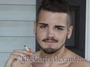 The_Chris_Alexander