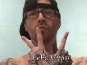 TheFatGypsy