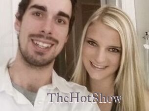 TheHotShow