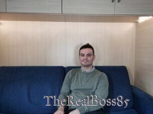 TheRealBoss85