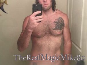 TheRealMagicMike80