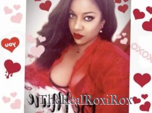 TheRealRoxiRox_