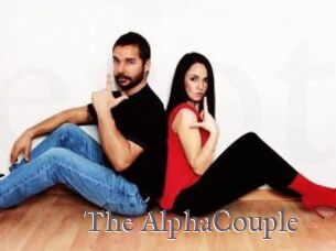 The_AlphaCouple