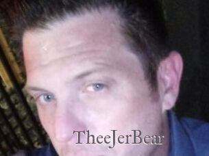 TheeJerBear