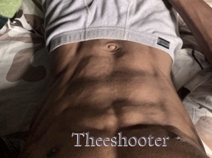 Theeshooter