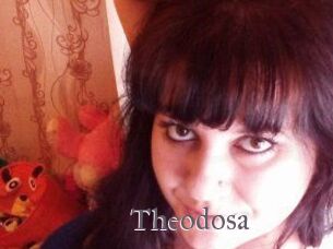 Theodosa