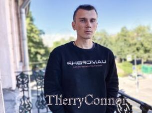 TherryConnor